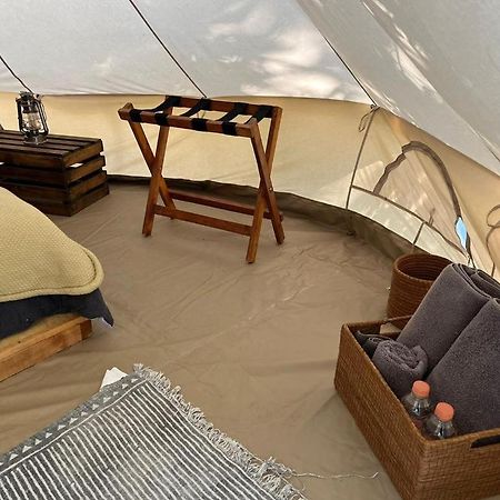 Hotel Oxu Solo Adultos Valle de Bravo Dış mekan fotoğraf